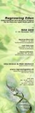 Invitation card