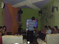 karaoke 2